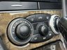 USED 2005 05 MERCEDES-BENZ SL 5.0 SL500 Convertible 2dr Petrol Automatic (292 g/km, 306 bhp) 