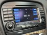 USED 2005 05 MERCEDES-BENZ SL 5.0 SL500 Convertible 2dr Petrol Automatic (292 g/km, 306 bhp) 