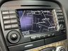 USED 2005 05 MERCEDES-BENZ SL 5.0 SL500 Convertible 2dr Petrol Automatic (292 g/km, 306 bhp) 