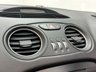 USED 2005 05 MERCEDES-BENZ SL 5.0 SL500 Convertible 2dr Petrol Automatic (292 g/km, 306 bhp) 