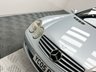 USED 2005 05 MERCEDES-BENZ SL 5.0 SL500 Convertible 2dr Petrol Automatic (292 g/km, 306 bhp) 