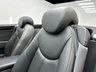 USED 2005 05 MERCEDES-BENZ SL 5.0 SL500 Convertible 2dr Petrol Automatic (292 g/km, 306 bhp) 