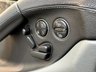 USED 2005 05 MERCEDES-BENZ SL 5.0 SL500 Convertible 2dr Petrol Automatic (292 g/km, 306 bhp) 