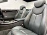 USED 2005 05 MERCEDES-BENZ SL 5.0 SL500 Convertible 2dr Petrol Automatic (292 g/km, 306 bhp) 
