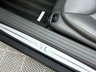 USED 2005 05 MERCEDES-BENZ SL 5.0 SL500 Convertible 2dr Petrol Automatic (292 g/km, 306 bhp) 