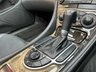 USED 2005 05 MERCEDES-BENZ SL 5.0 SL500 Convertible 2dr Petrol Automatic (292 g/km, 306 bhp) 