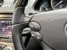 USED 2005 05 MERCEDES-BENZ SL 5.0 SL500 Convertible 2dr Petrol Automatic (292 g/km, 306 bhp) 