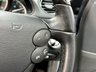 USED 2005 05 MERCEDES-BENZ SL 5.0 SL500 Convertible 2dr Petrol Automatic (292 g/km, 306 bhp) 