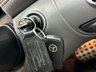 USED 2005 05 MERCEDES-BENZ SL 5.0 SL500 Convertible 2dr Petrol Automatic (292 g/km, 306 bhp) 