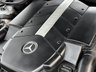USED 2005 05 MERCEDES-BENZ SL 5.0 SL500 Convertible 2dr Petrol Automatic (292 g/km, 306 bhp) 