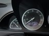USED 2005 05 MERCEDES-BENZ SL 5.0 SL500 Convertible 2dr Petrol Automatic (292 g/km, 306 bhp) 