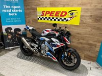USED 2024 24 BMW M 1000 R   