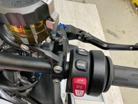 USED 2024 24 BMW M 1000 R   