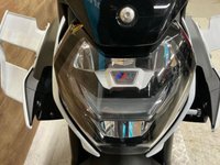 USED 2024 24 BMW M 1000 R   