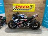 USED 2024 24 BMW M 1000 R   