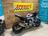 USED 2024 24 BMW M 1000 R   