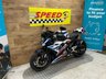 USED 2024 24 BMW M 1000 R   