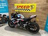 USED 2024 24 BMW M 1000 R   