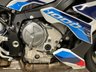 USED 2024 24 BMW M 1000 R   
