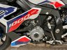 USED 2024 24 BMW M 1000 R   