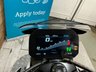 USED 2024 24 BMW M 1000 R   