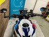 USED 2024 24 BMW M 1000 R   