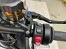 USED 2024 24 BMW M 1000 R   
