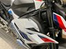 USED 2024 24 BMW M 1000 R   