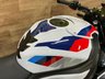 USED 2024 24 BMW M 1000 R   