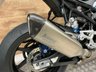 USED 2024 24 BMW M 1000 R   
