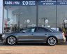 USED 2016 16 AUDI S8 4.0 TFSI V8 Saloon 4dr Petrol Tiptronic quattro Euro 6 (s/s) (520 ps) THIS CAR COMES WITH 6 MONTHS WARRANTY , BREAKDOWN COVER & RECOVERY++  GREAT EXAMPLE OF AUTOMATIC SALOON CAR + NAVIGATION SYSTEM + BLUETOOTH + DAB RADIO + USB CONNECTION + FRONT AND REAR PARKING SENSORS + REVERSING CAMERA + FULL  LEATHER TRIM  + FRONT HEATED SEATS + FRONT MEMORY SEATS + CRUISE CONTROL + CLIMATE CONTROL + PRIVACY GLASS + 20 INCH ALLOY WHEELS + BOSE SOUND SYSTEM + AUTO START STOP + ELECTRIC PARKING BRAKE + ELECTRIC SEAT ADJUSTMENT + TRACTION CONTROL + DAY TIME RUNNING LIGHTS +