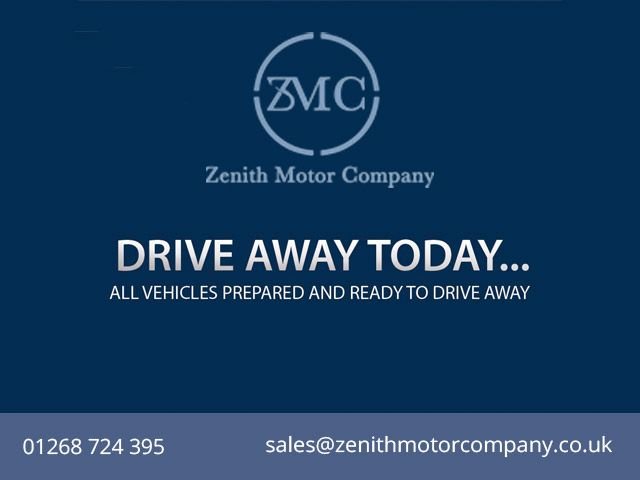 View our VAUXHALL ASTRA