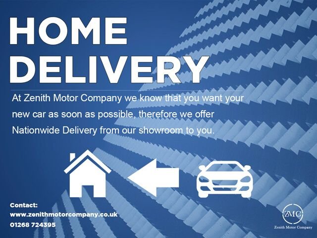 View our VAUXHALL ASTRA