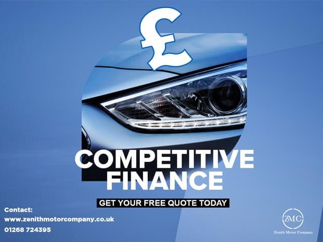View our VAUXHALL ASTRA