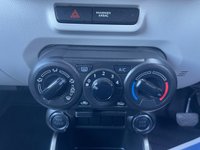 USED 2018 67 SUZUKI IGNIS 1.2 Dualjet SZ-T Hatchback 5dr Petrol AGS Auto Euro 6 (90 ps) 