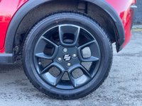 USED 2018 67 SUZUKI IGNIS 1.2 Dualjet SZ-T Hatchback 5dr Petrol AGS Auto Euro 6 (90 ps) 