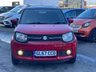 USED 2018 67 SUZUKI IGNIS 1.2 Dualjet SZ-T Hatchback 5dr Petrol AGS Auto Euro 6 (90 ps) 