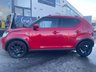 USED 2018 67 SUZUKI IGNIS 1.2 Dualjet SZ-T Hatchback 5dr Petrol AGS Auto Euro 6 (90 ps) 