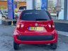 USED 2018 67 SUZUKI IGNIS 1.2 Dualjet SZ-T Hatchback 5dr Petrol AGS Auto Euro 6 (90 ps) 