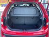 USED 2018 67 SUZUKI IGNIS 1.2 Dualjet SZ-T Hatchback 5dr Petrol AGS Auto Euro 6 (90 ps) 