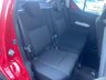 USED 2018 67 SUZUKI IGNIS 1.2 Dualjet SZ-T Hatchback 5dr Petrol AGS Auto Euro 6 (90 ps) 