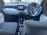 USED 2018 67 SUZUKI IGNIS 1.2 Dualjet SZ-T Hatchback 5dr Petrol AGS Auto Euro 6 (90 ps) 