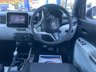 USED 2018 67 SUZUKI IGNIS 1.2 Dualjet SZ-T Hatchback 5dr Petrol AGS Auto Euro 6 (90 ps) 