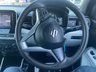 USED 2018 67 SUZUKI IGNIS 1.2 Dualjet SZ-T Hatchback 5dr Petrol AGS Auto Euro 6 (90 ps) 