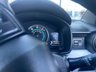 USED 2018 67 SUZUKI IGNIS 1.2 Dualjet SZ-T Hatchback 5dr Petrol AGS Auto Euro 6 (90 ps) 