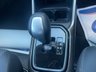USED 2018 67 SUZUKI IGNIS 1.2 Dualjet SZ-T Hatchback 5dr Petrol AGS Auto Euro 6 (90 ps) 