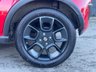 USED 2018 67 SUZUKI IGNIS 1.2 Dualjet SZ-T Hatchback 5dr Petrol AGS Auto Euro 6 (90 ps) 