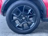 USED 2018 67 SUZUKI IGNIS 1.2 Dualjet SZ-T Hatchback 5dr Petrol AGS Auto Euro 6 (90 ps) 