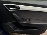 USED 2018 18 SEAT ARONA 1.6 TDI XCELLENCE SUV 5dr Diesel DSG Euro 6 (s/s) (95 ps) THIS CAR COMES WITH 6 MONTHS WARRANTY , BREAKDOWN COVER & RECOVERY++  GREAT EXAMPLE OF AUTOMATIC CAR APPLE CAR PLAY/ ANDRIOD AUTO + NAVIGATION SYSTEM + BLUETOOTH + DAB RADIO + USB CONNECTION + FRONT AND REAR PARKING SENSORS + CRUISE CONTROL + CLIMATE CONTROL + PRIVACY GLASS + 17 INCH ALLOY WHEELS + AUTO START STOP + TRACTION CONTROL + DAY TIME RUNNING LIGHTS + KEY LESS START + FULL LEATEHER STITCHED STEERING WHEEL +