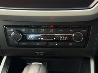 USED 2018 18 SEAT ARONA 1.6 TDI XCELLENCE SUV 5dr Diesel DSG Euro 6 (s/s) (95 ps) THIS CAR COMES WITH 6 MONTHS WARRANTY , BREAKDOWN COVER & RECOVERY++  GREAT EXAMPLE OF AUTOMATIC CAR APPLE CAR PLAY/ ANDRIOD AUTO + NAVIGATION SYSTEM + BLUETOOTH + DAB RADIO + USB CONNECTION + FRONT AND REAR PARKING SENSORS + CRUISE CONTROL + CLIMATE CONTROL + PRIVACY GLASS + 17 INCH ALLOY WHEELS + AUTO START STOP + TRACTION CONTROL + DAY TIME RUNNING LIGHTS + KEY LESS START + FULL LEATEHER STITCHED STEERING WHEEL +